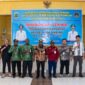 Img 20250918 wa0017