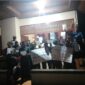 Img 20250918 wa0077