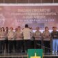 Img 20250918 wa0159