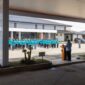 Img 20250919 wa0183
