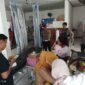 Img 20250919 wa0193