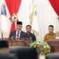 Img 20250922 wa0095
