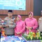 Img 20250922 wa0146