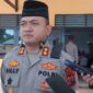 Img 20250922 wa0147