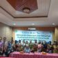 Img 20250923 wa0071