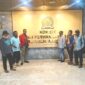 Img 20250924 wa0052