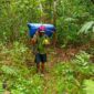 Img 20250924 wa0074