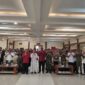 Img 20250924 wa0158