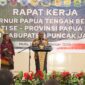 Img 20250925 wa0037(1)