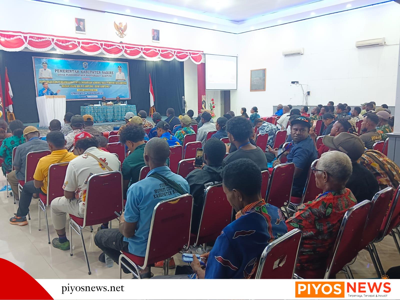 Img 20250925 wa0081