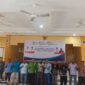 Img 20250926 wa0034