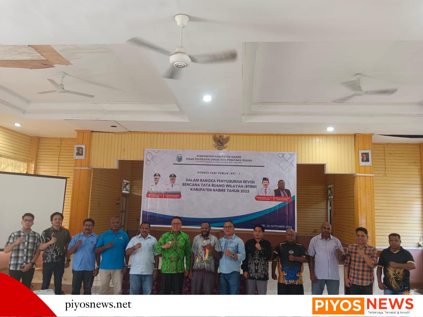 Img 20250926 wa0034