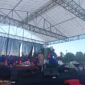 Img 20250926 wa0065(1)