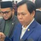 20416 wakil ketua dpd ri sultan bachtiar najamudin