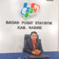 Img 20251001 wa0223