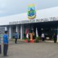 Img 20251002 wa0123