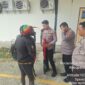 Img 20251003 wa0073