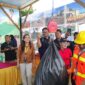 Img 20251003 wa0145