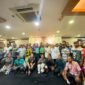 Img 20251003 wa0152
