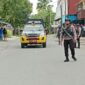 Img 20251006 wa0104