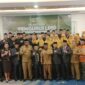 Img 20251006 wa0160
