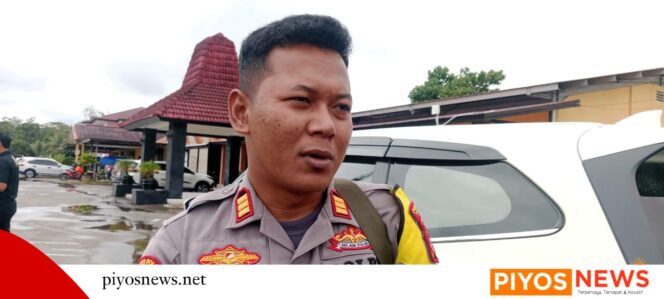 
					Ratusan Personel Gabungan Disiapkan Dalam Pengamanan Perayaan HUT Mimika