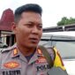 Img 20251007 wa0124