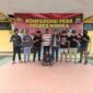 Img 20251007 wa0145