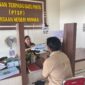Img 20251008 wa0197
