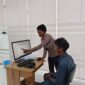 Img 20251009 wa0096