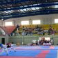 Img 20251009 wa0132