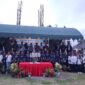 Img 20251009 wa0184