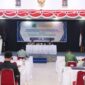 Img 20251010 wa0038