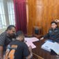 Img 20251010 wa0148(1)