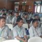 Img 20251011 wa0117