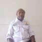 Img 20251011 wa0176