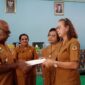 Img 20251013 wa0056
