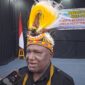 Img 20251013 wa0077(1)