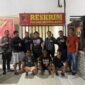 Img 20251013 wa0139