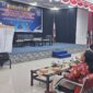 Img 20251014 wa0066