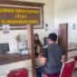 Img 20251014 wa0211