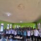 Img 20251015 wa0121