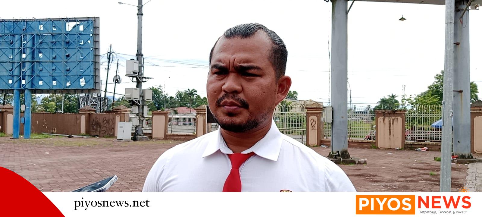 Tim Buser Terlibat Kasus Penganiayaan Berat, Dua Pelaku Ditangkap Tim Buser ...