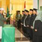 Img 20251015 wa0187