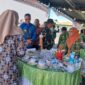 Img 20251016 wa0047