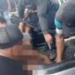 Img 20251017 wa0039