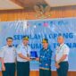 Img 20251018 wa0033