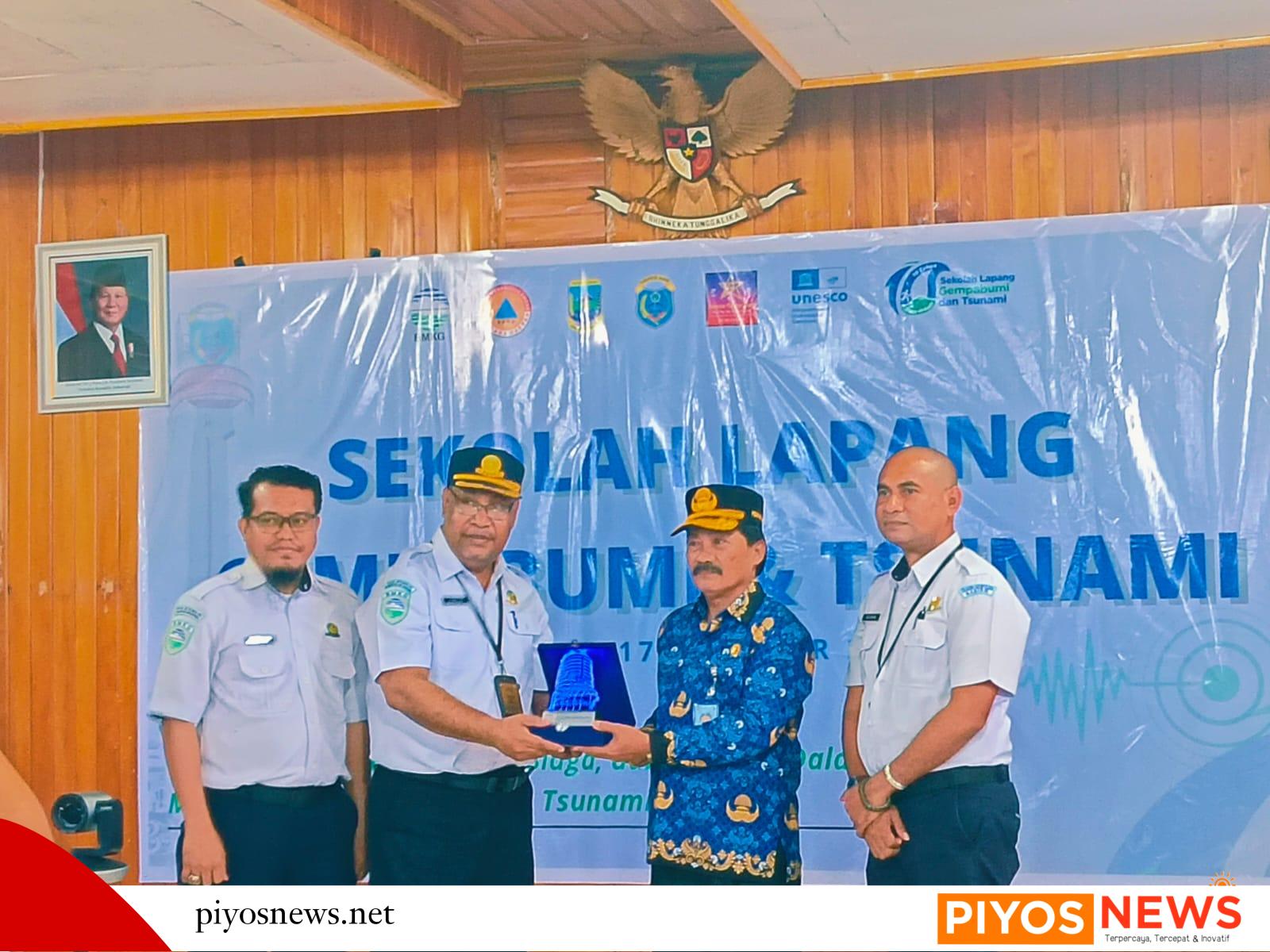 Img 20251018 wa0033