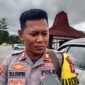 Img 20251020 wa0100