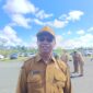Img 20251020 wa0112